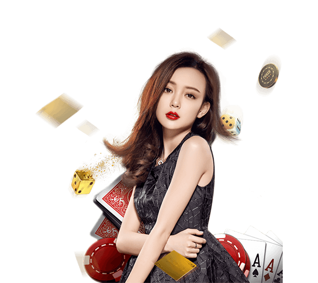 掘金 vs 毕尔巴鄂竞技